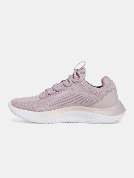 Under Armour Pantofi Under Armour UA W Dynamic 2 pentru femei