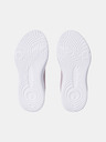 Under Armour Pantofi Under Armour UA W Dynamic 2 pentru femei