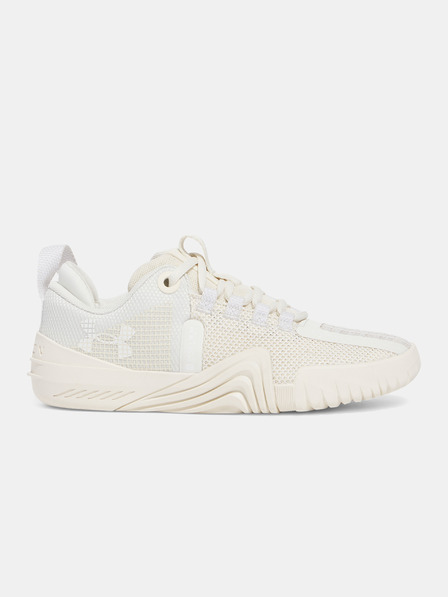 Under Armour Pantofi Under Armour UA W TriBase Reign 6, pentru femei