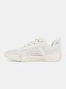 Under Armour Pantofi Under Armour UA W TriBase Reign 6, pentru femei
