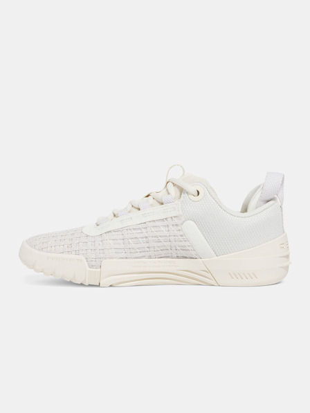 Under Armour Pantofi Under Armour UA W TriBase Reign 6, pentru femei