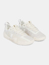 Under Armour Pantofi Under Armour UA W TriBase Reign 6, pentru femei