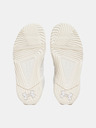 Under Armour Pantofi Under Armour UA W TriBase Reign 6, pentru femei