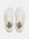 Under Armour Pantofi Under Armour UA W TriBase Reign 6, pentru femei
