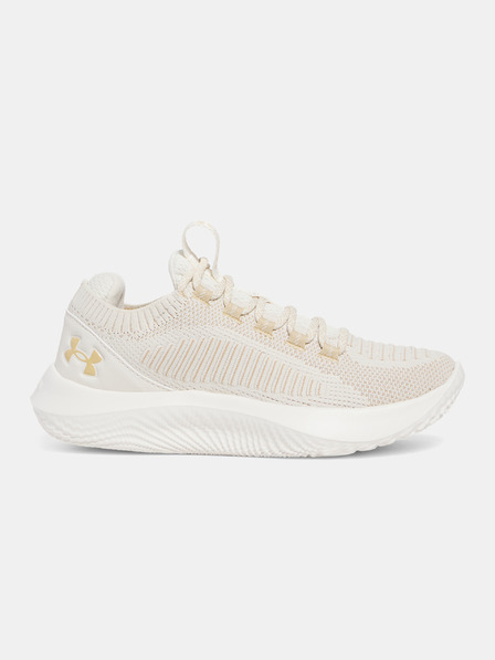Under Armour Pantofi Under Armour UA W Dynamic 2 pentru femei