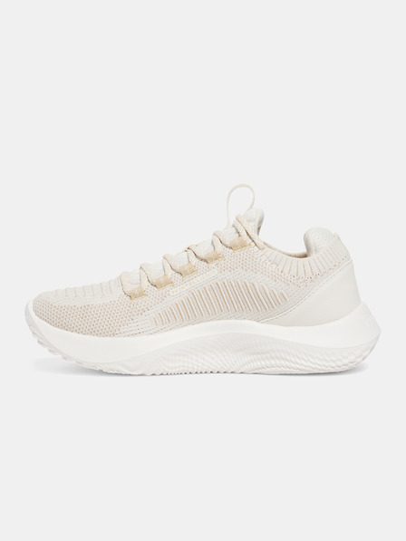 Under Armour Pantofi Under Armour UA W Dynamic 2 pentru femei