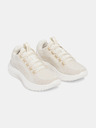 Under Armour Pantofi Under Armour UA W Dynamic 2 pentru femei