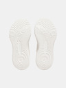 Under Armour Pantofi Under Armour UA W Dynamic 2 pentru femei