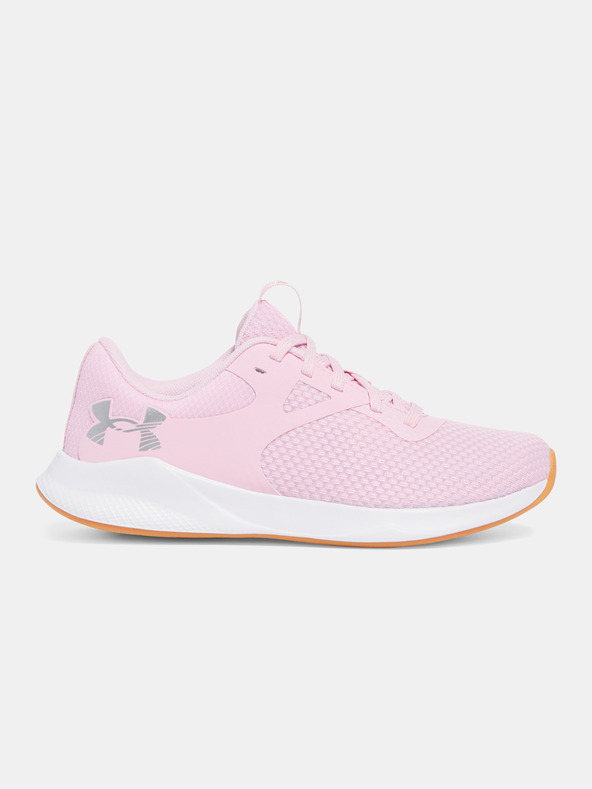 Under Armour Pantofi Under Armour UA W Charged Aurora 2, pentru femei