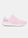 Under Armour Pantofi Under Armour UA W Charged Aurora 2, pentru femei