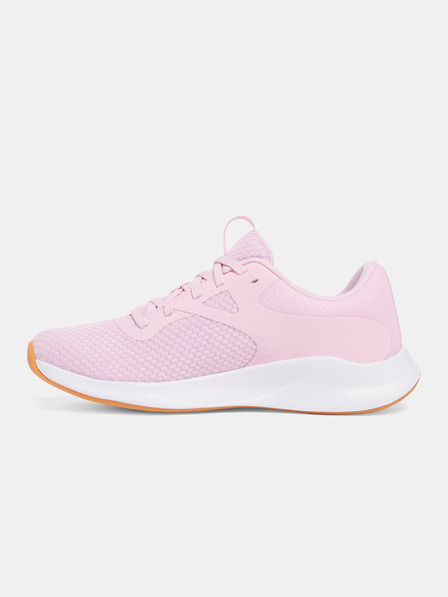 Under Armour Pantofi Under Armour UA W Charged Aurora 2, pentru femei