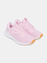 Under Armour Pantofi Under Armour UA W Charged Aurora 2, pentru femei
