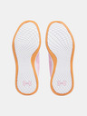 Under Armour Pantofi Under Armour UA W Charged Aurora 2, pentru femei