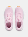 Under Armour Pantofi Under Armour UA W Charged Aurora 2, pentru femei