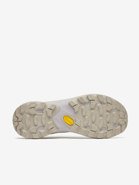 Merrell Pantofi Merrell J038520 MOAB SPEED 2
