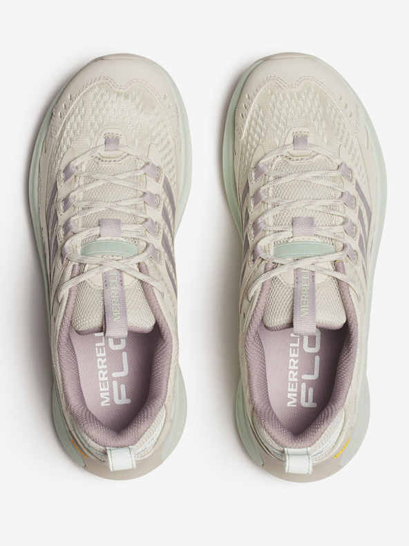 Merrell Pantofi Merrell J038520 MOAB SPEED 2