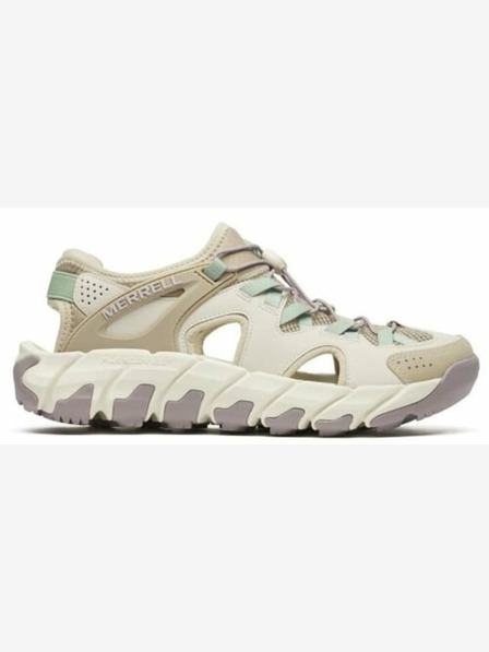 Merrell Pantofi Merrell J038480 MAIPO EXPLORER SIEVE