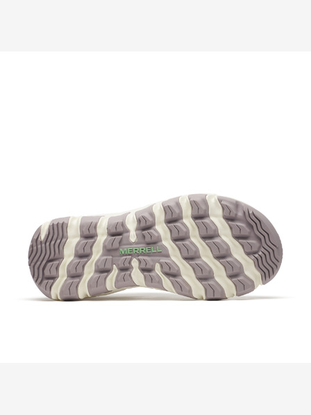 Merrell Pantofi Merrell J038480 MAIPO EXPLORER SIEVE