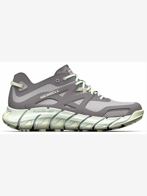 Merrell Pantofi Merrell J038470 MAIPO EXPLORER AEROSPORT