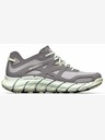 Merrell Pantofi Merrell J038470 MAIPO EXPLORER AEROSPORT