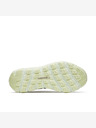 Merrell Pantofi Merrell J038470 MAIPO EXPLORER AEROSPORT