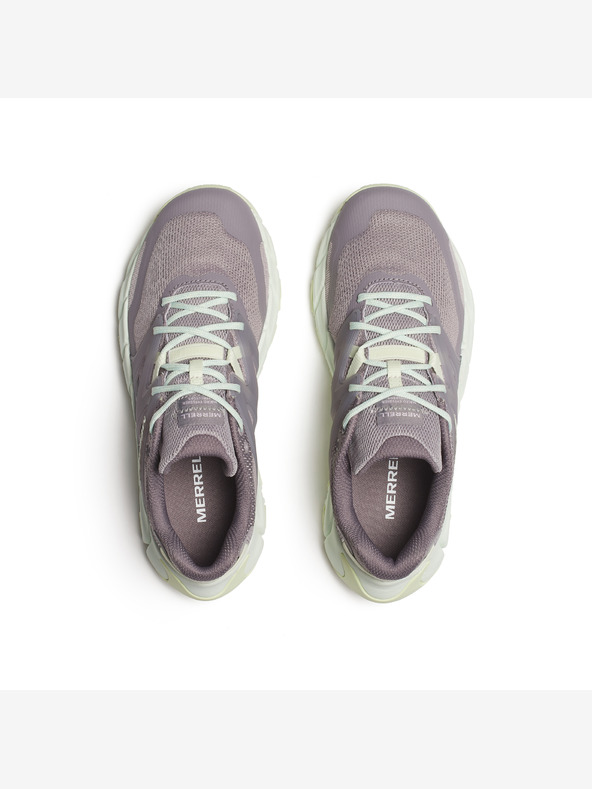 Merrell Pantofi Merrell J038470 MAIPO EXPLORER AEROSPORT