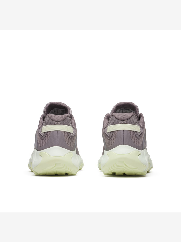 Merrell Pantofi Merrell J038470 MAIPO EXPLORER AEROSPORT