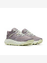 Merrell Pantofi Merrell J038470 MAIPO EXPLORER AEROSPORT