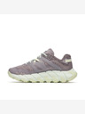 Merrell Pantofi Merrell J038470 MAIPO EXPLORER AEROSPORT