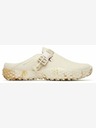 Merrell Pantofi Merrell J008320 WRAPT SLIDE NUBUCK