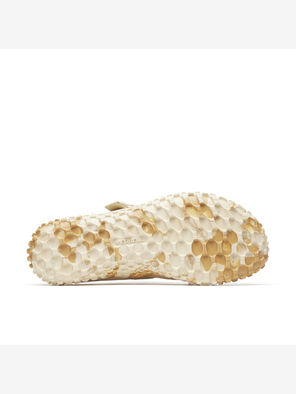 Merrell Pantofi Merrell J008320 WRAPT SLIDE NUBUCK