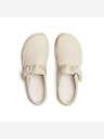 Merrell Pantofi Merrell J008320 WRAPT SLIDE NUBUCK
