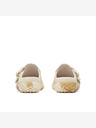 Merrell Pantofi Merrell J008320 WRAPT SLIDE NUBUCK