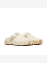 Merrell Pantofi Merrell J008320 WRAPT SLIDE NUBUCK