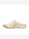 Merrell Pantofi Merrell J008320 WRAPT SLIDE NUBUCK