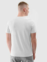 4F Tricou funcțional pentru bărbați 4F
