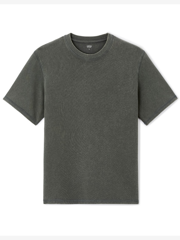 Celio Tricou Lepigment Celio