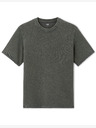 Celio Tricou Lepigment Celio