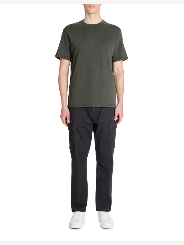 Celio Tricou Lepigment Celio