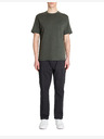 Celio Tricou Lepigment Celio