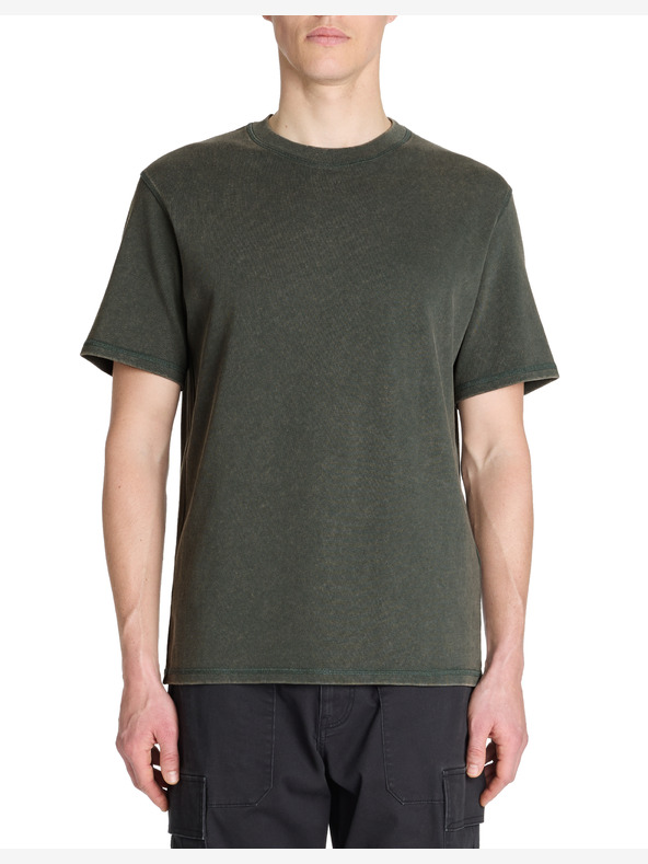 Celio Tricou Lepigment Celio