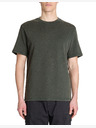 Celio Tricou Lepigment Celio