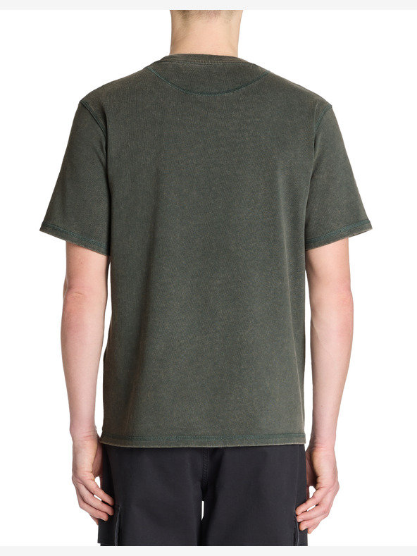 Celio Tricou Lepigment Celio