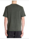 Celio Tricou Lepigment Celio