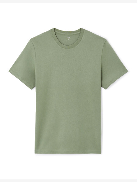 Celio Tricou Tebase din bumbac Celio