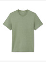 Celio Tricou Tebase din bumbac Celio