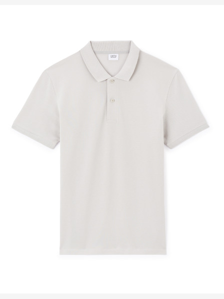 Celio Cămașă polo pique Teone Celio