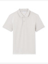 Celio Cămașă polo pique Teone Celio