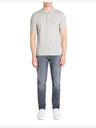 Celio Cămașă polo pique Teone Celio