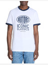 Celio Tricou Leico cu mânecă scurtă